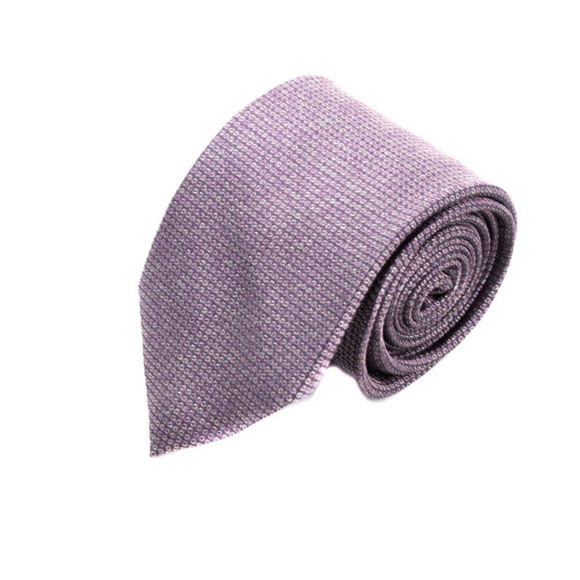 Beymen Tie Men Plum - Picture 1 of 5
